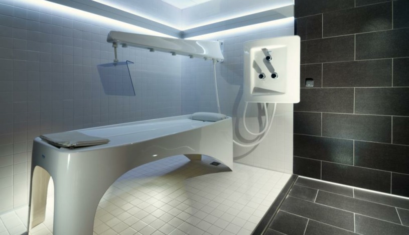 Hotel Bedřichov Špindlerův Mlýn
